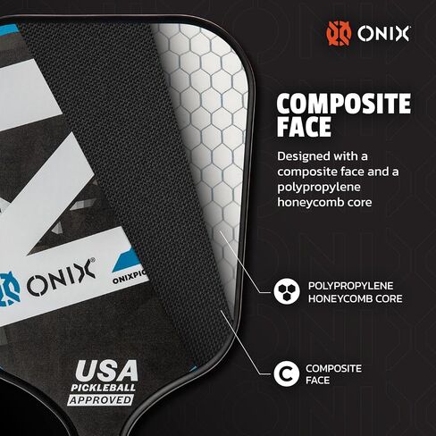 Onix Pickleball Starter Sets - Recruit and Z1 Paddles in Saudi Arabia
