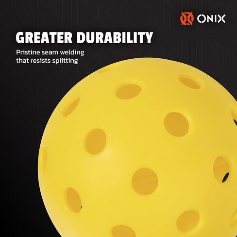 Onix Pickleball Starter Sets - Recruit and Z1 Paddles in Saudi Arabia