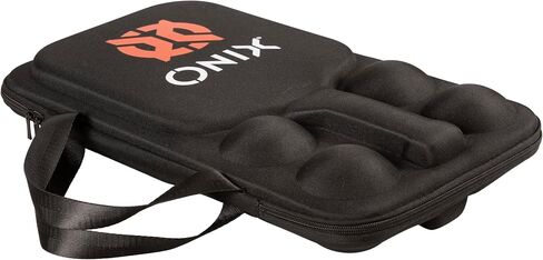 Onix Pickleball Starter Sets - Recruit and Z1 Paddles in Saudi Arabia