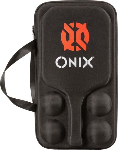 Onix Pickleball Starter Sets - Recruit and Z1 Paddles in Saudi Arabia