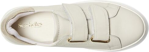 Seychelles Women's Trading Places Sneaker in Saudi Arabia