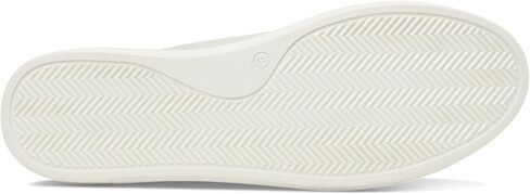 Seychelles Women's Trading Places Sneaker in Saudi Arabia
