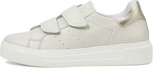 Seychelles Women's Trading Places Sneaker in Saudi Arabia