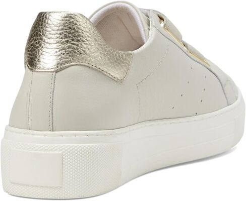 Seychelles Women's Trading Places Sneaker in Saudi Arabia