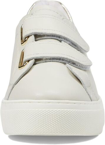 Seychelles Women's Trading Places Sneaker in Saudi Arabia