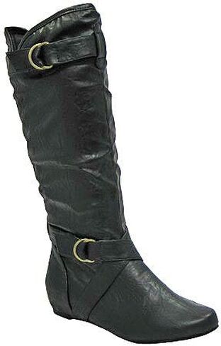 Sporto Women's Stella Boot in Saudi Arabia