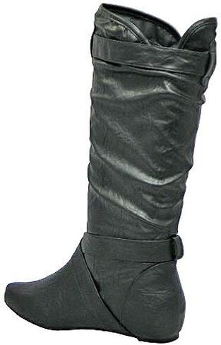 Sporto Women's Stella Boot in Saudi Arabia