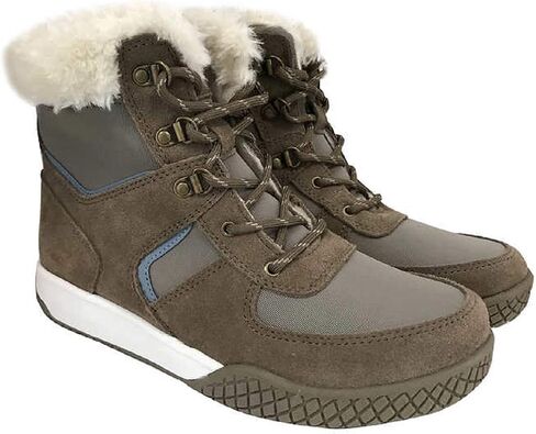 Weatherproof Vintage Women's Chloe Sneaker Boot in Saudi Arabia