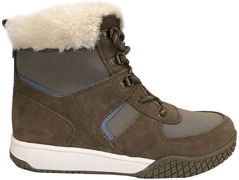 Weatherproof Vintage Women's Chloe Sneaker Boot in Saudi Arabia