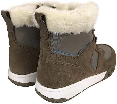 Weatherproof Vintage Women's Chloe Sneaker Boot in Saudi Arabia