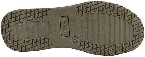 Weatherproof Vintage Women's Chloe Sneaker Boot in Saudi Arabia