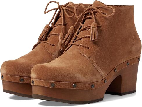 Dr. Scholl's Women's Original Chic Ankle Boot in Saudi Arabia