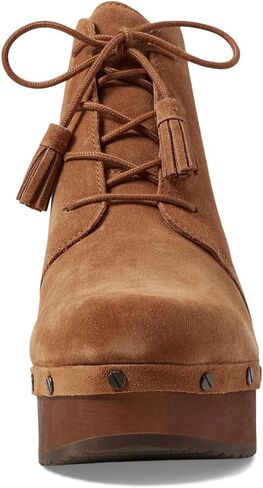 Dr. Scholl's Women's Original Chic Ankle Boot in Saudi Arabia