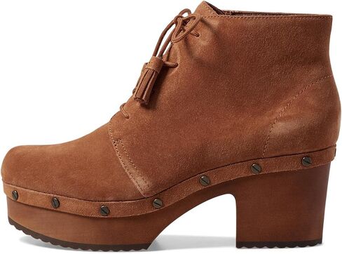 Dr. Scholl's Women's Original Chic Ankle Boot in Saudi Arabia