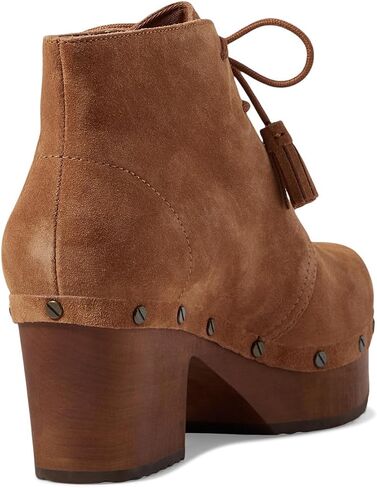 Dr. Scholl's Women's Original Chic Ankle Boot in Saudi Arabia
