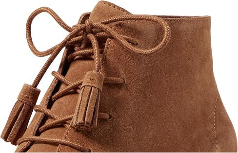 Dr. Scholl's Women's Original Chic Ankle Boot in Saudi Arabia