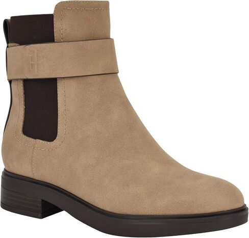 Tommy Hilfiger Women's Beliah in Saudi Arabia
