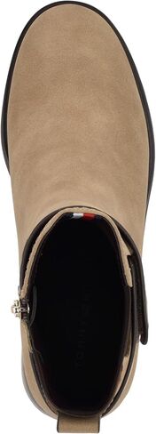 Tommy Hilfiger Women's Beliah in Saudi Arabia