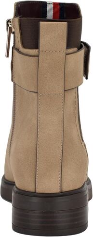 Tommy Hilfiger Women's Beliah in Saudi Arabia