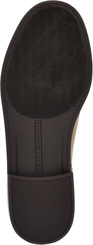 Tommy Hilfiger Women's Beliah in Saudi Arabia