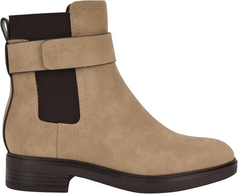 Tommy Hilfiger Women's Beliah in Saudi Arabia