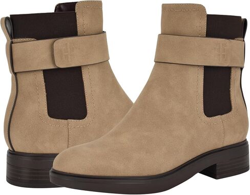 Tommy Hilfiger Women's Beliah in Saudi Arabia