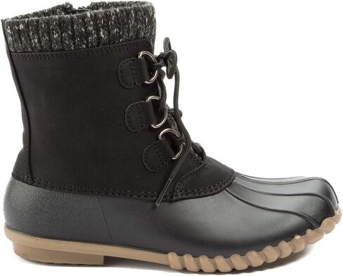 BareTraps Fabulous Women's Boot 9 B(M) US Black in Saudi Arabia