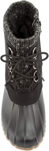 BareTraps Fabulous Women's Boot 9 B(M) US Black in Saudi Arabia