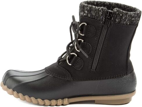 BareTraps Fabulous Women's Boot 9 B(M) US Black in Saudi Arabia