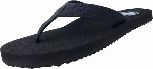 Wave made by Sandalias Tosca Flip Flops Sandals in Saudi Arabia