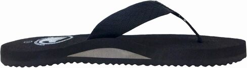 Wave made by Sandalias Tosca Flip Flops Sandals in Saudi Arabia