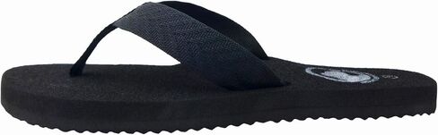 Wave made by Sandalias Tosca Flip Flops Sandals in Saudi Arabia