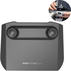 Protector Compatible with DJI Mavic 3 Classic/Mini 3 Pro RC Smart Controller,Compatible with DJI RC Controller Joystick Protection Cover,PGYTECH Product