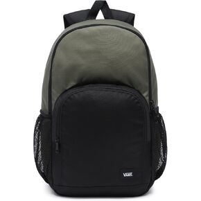 Vans Unisex-Adult Casual Backpack