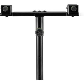Gravity LS Super TB 01 Super Mini Crossbar for 35 mm Tripods