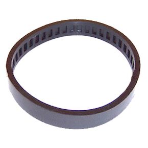 Milwaukee 45-69-0030 Compact Blade Pulley Tire