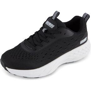 Khombu Women's Cohos Sneaker