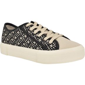 Tommy Hilfiger Women's Aquila Sneaker
