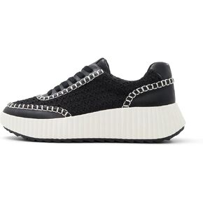 Call It Spring Women's Sallyy Sneaker