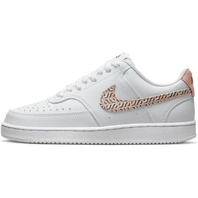 Nike womens Low-top