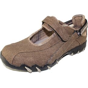 Mephisto Women's NIRO Sneaker