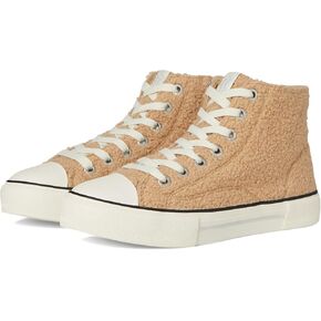 Blowfish Malibu Women's Kimber-hi Oxfords
