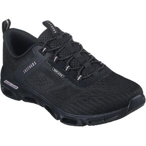 Skechers Women's, Glide-Step Gratify – Renown Sneaker