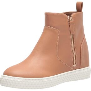 Aerosoles Women's Zilla Sneaker