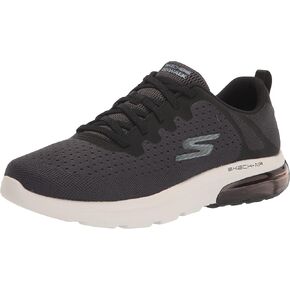 Skechers Women's Go Walk Air 2.0 Classy Summer Sneaker