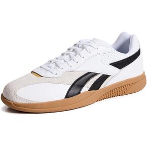 Reebok Unisex-Adult Hammer Street Sneaker