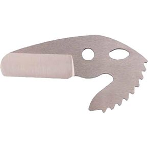MCC VC-34ED Envicutter Replacement Blade