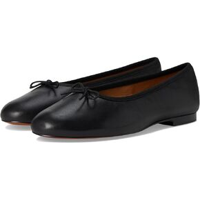 Madewell Women's Francine Ballet Flat