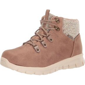 Skechers Womens Synergy Sundays Best