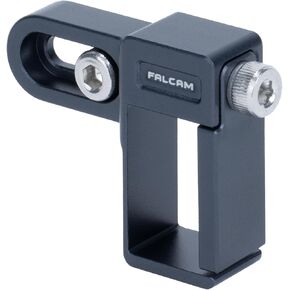 Cable Clamp (for 2635/2824/2976)-2977